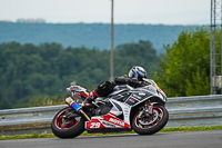 Slovakia-Ring;event-digital-images;motorbikes;no-limits;peter-wileman-photography;trackday;trackday-digital-images